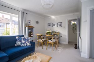 Photo 15- click for photo gallery